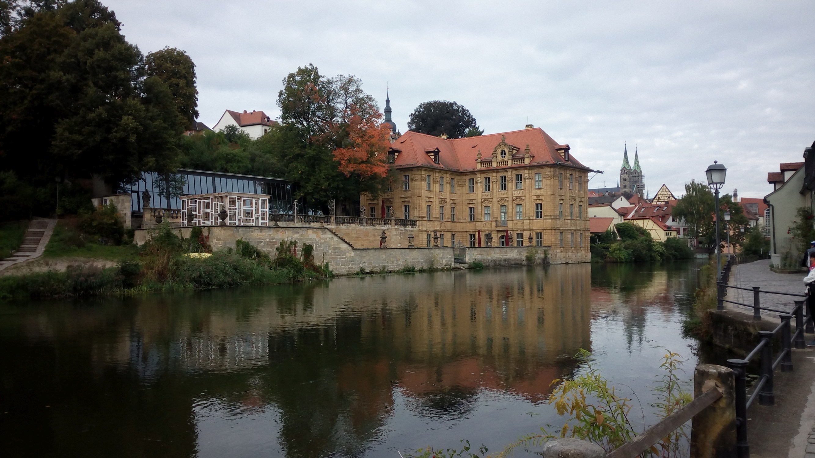 Ausflug Bamberg.jpg
